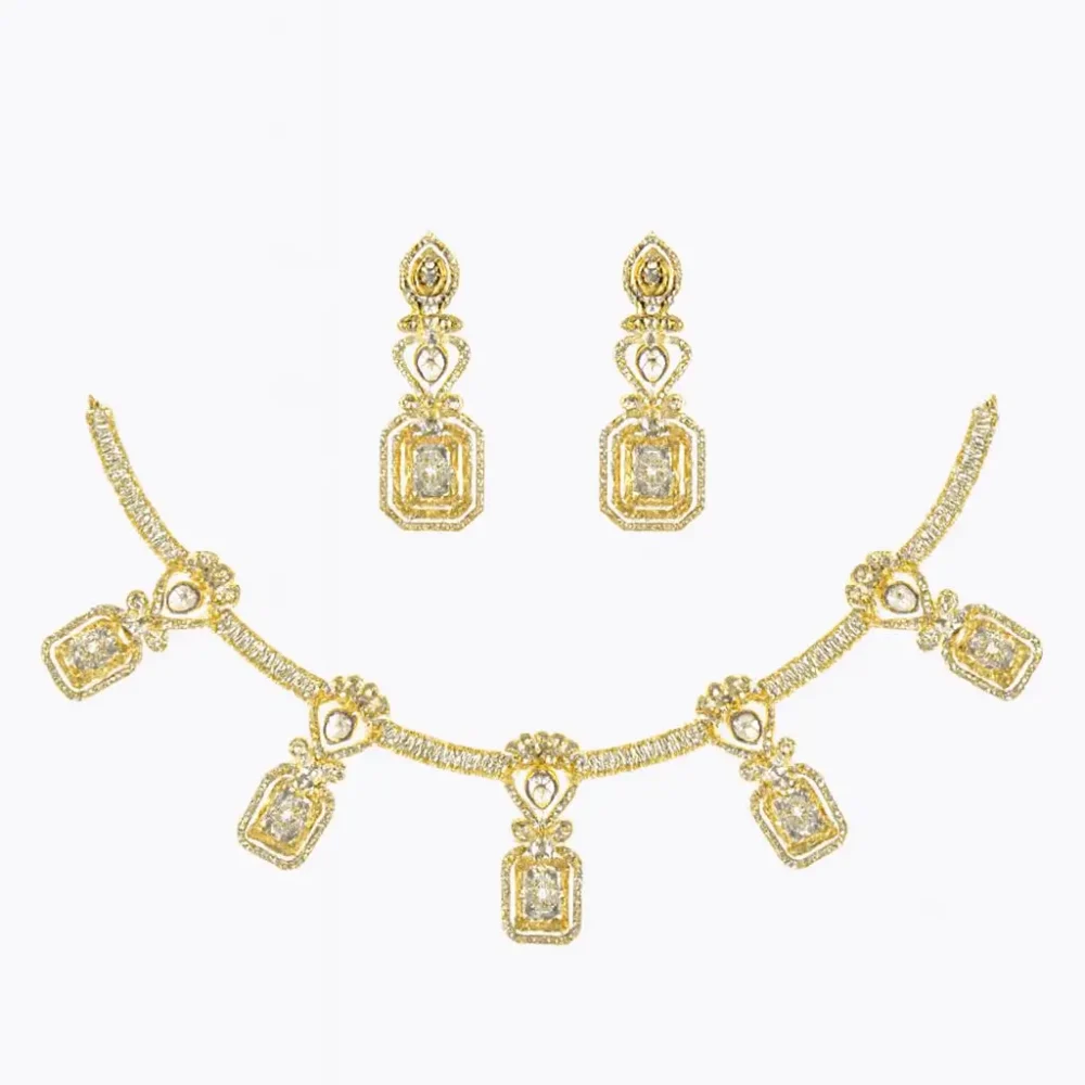 Shop Primary Image Shop Primary Image