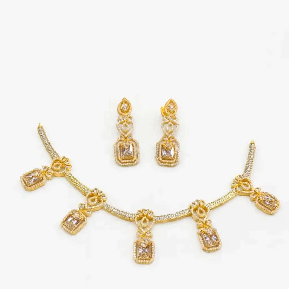 Shop Secondary Image Shop Secondary Image