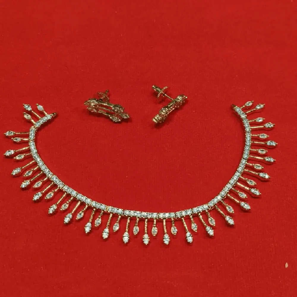 Shop Secondary Image Shop Secondary Image