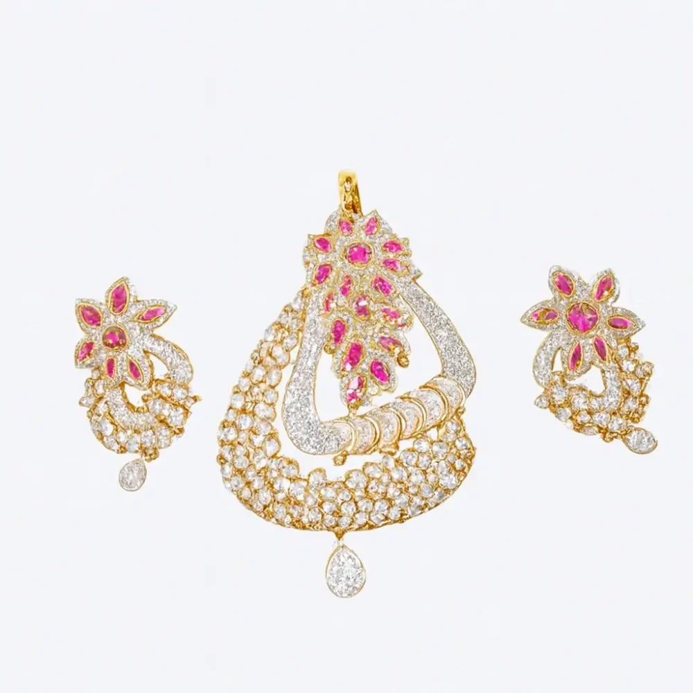 Shop Primary Image Shop Primary Image