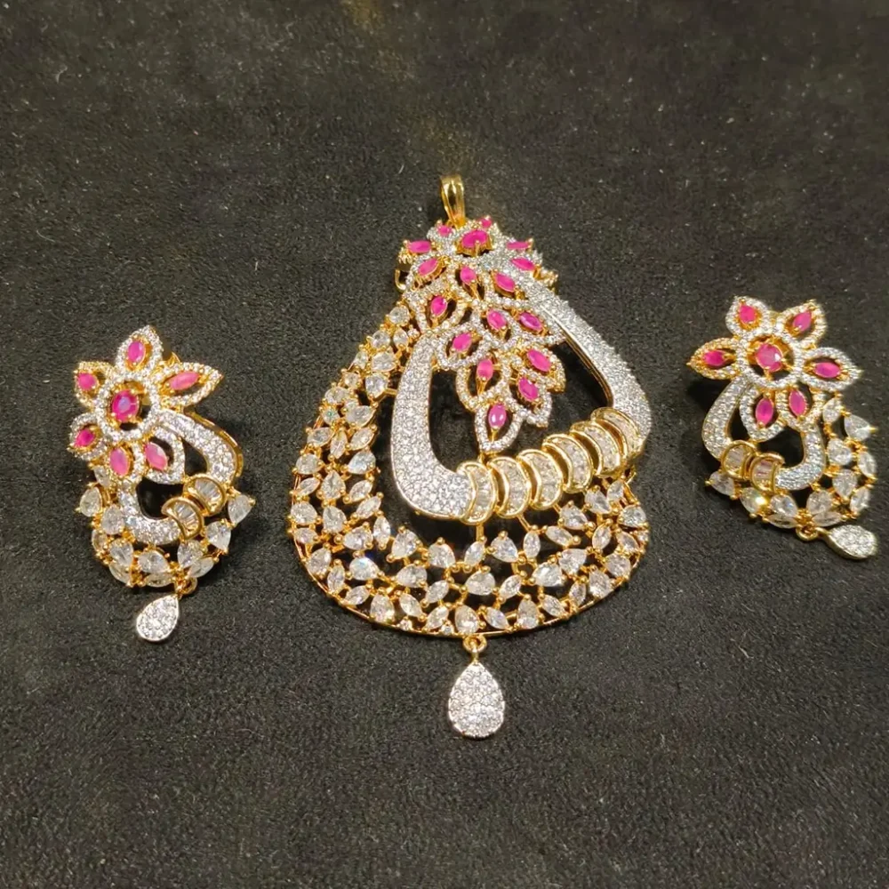 Shop Secondary Image Shop Secondary Image