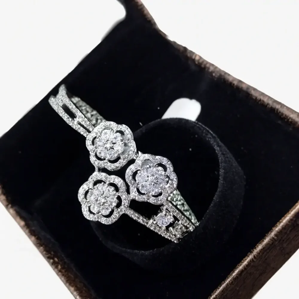 Shop Primary Image Shop Primary Image