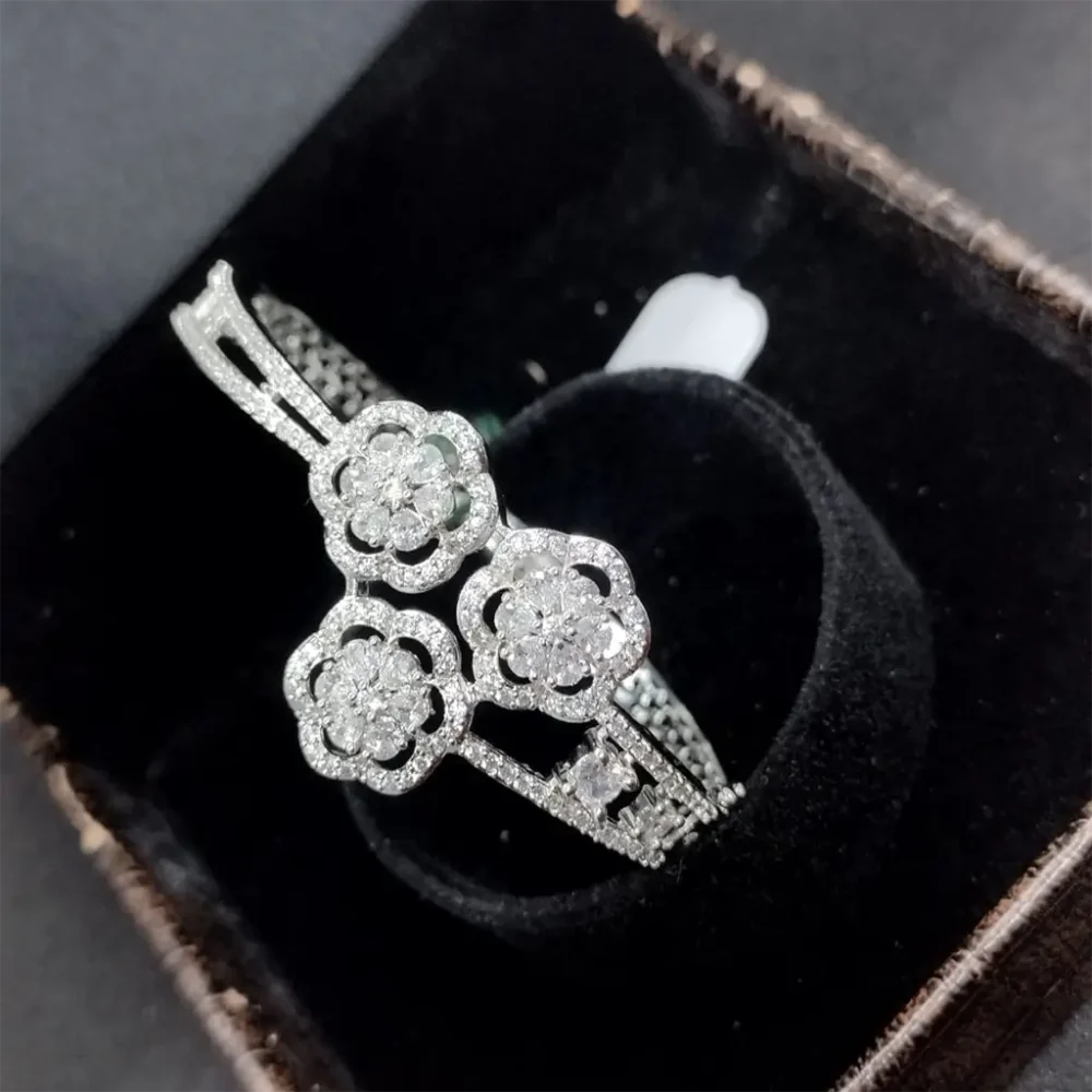 Shop Secondary Image Shop Secondary Image