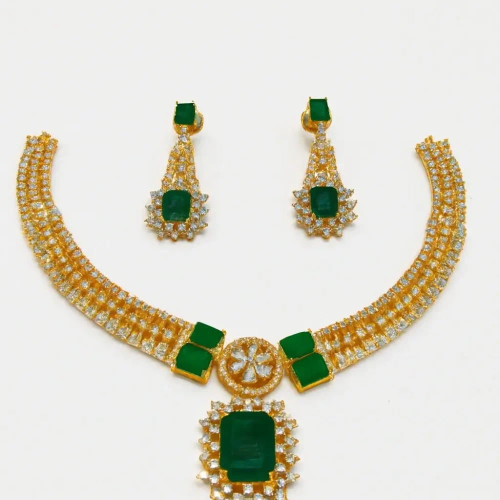 Shop Primary Image Shop Primary Image