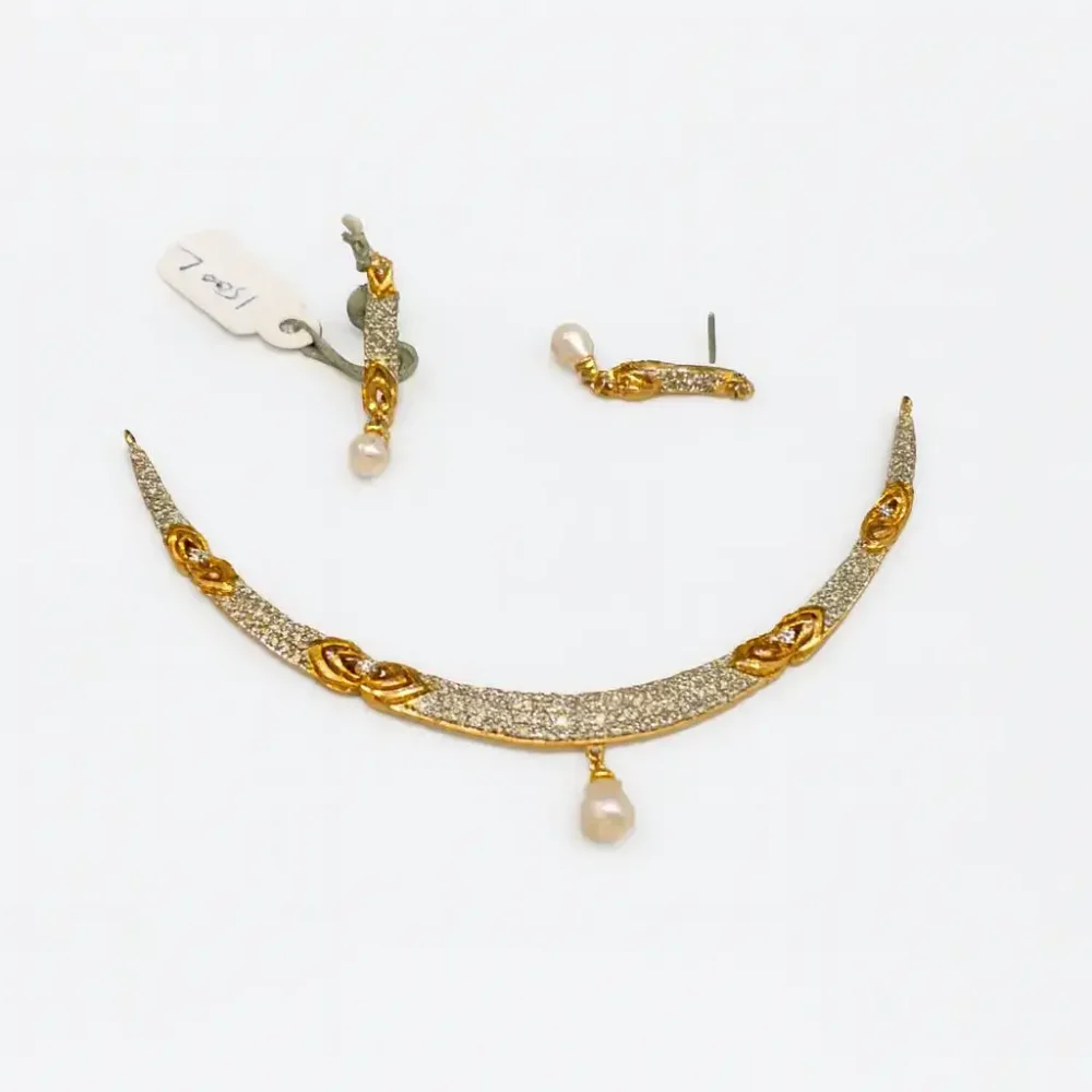 Shop Primary Image Shop Primary Image