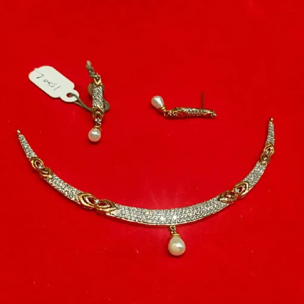 Shop Secondary Image Shop Secondary Image