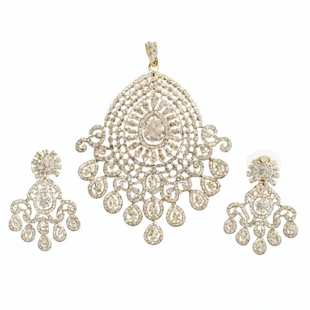 Shop Primary Image Shop Primary Image