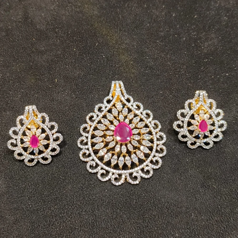 Shop Secondary Image Shop Secondary Image