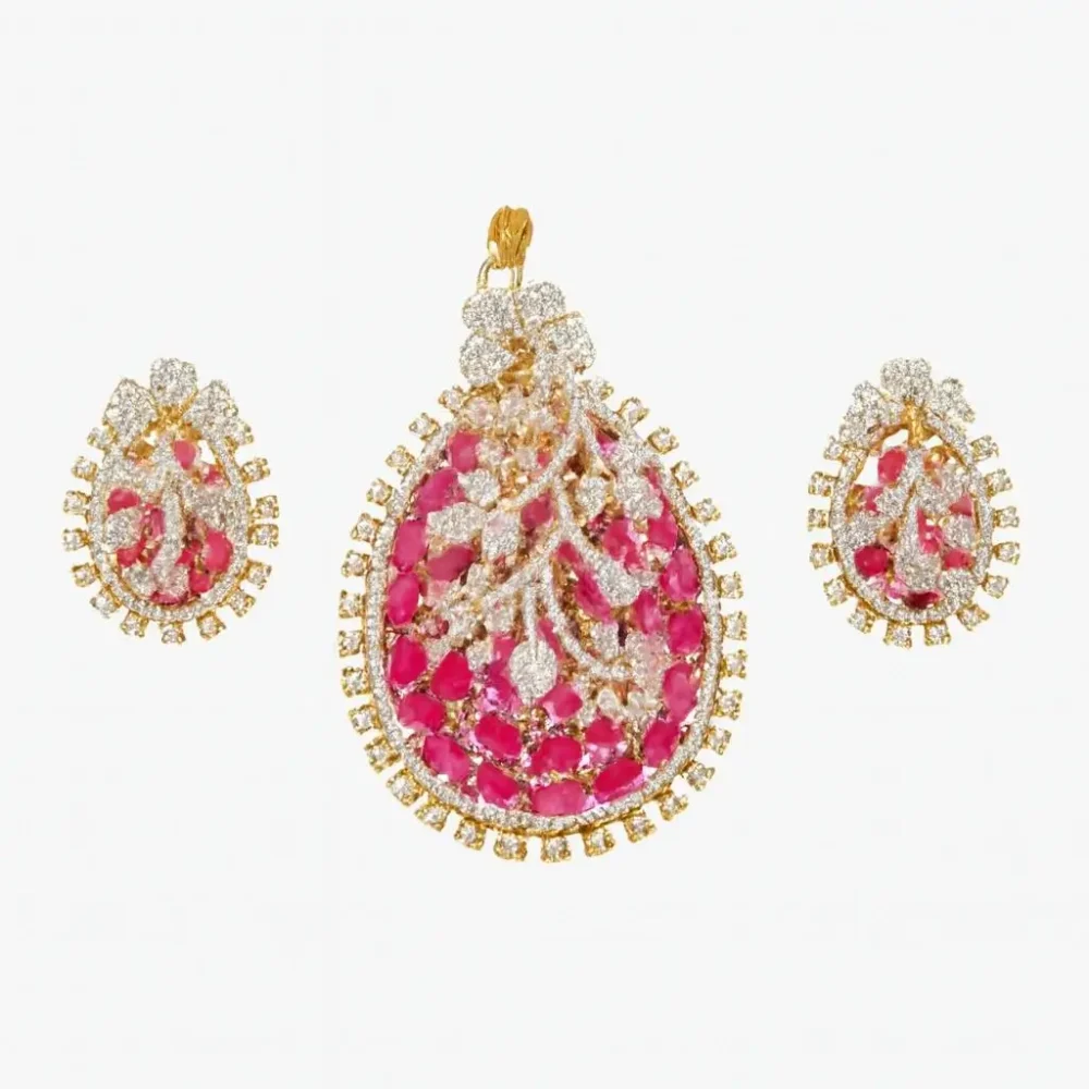 Shop Primary Image Shop Primary Image