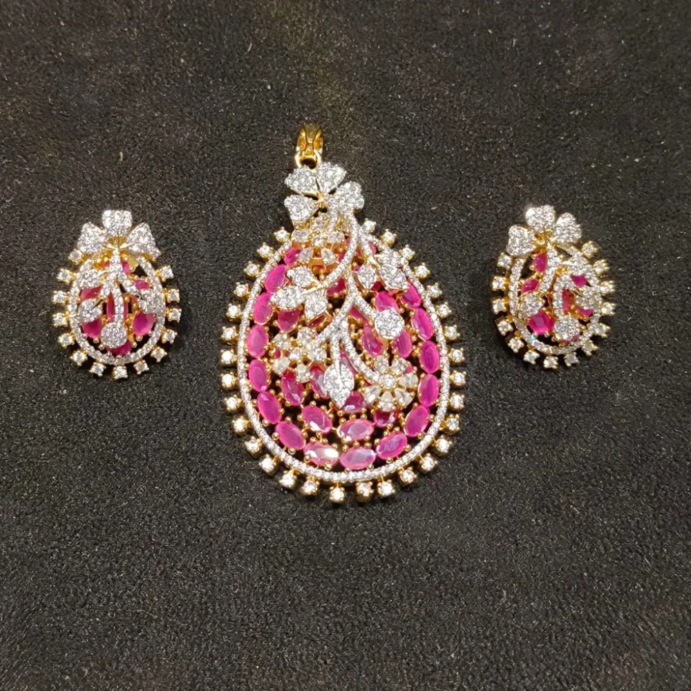 Shop Secondary Image Shop Secondary Image