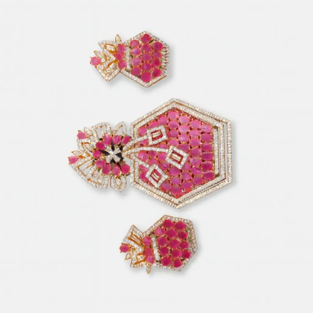 Shop Primary Image Shop Primary Image