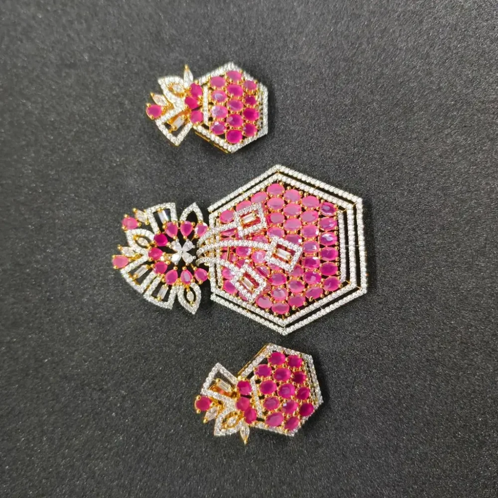 Shop Secondary Image Shop Secondary Image