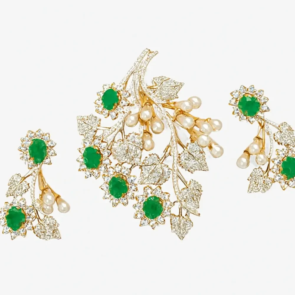 Shop Primary Image Shop Primary Image