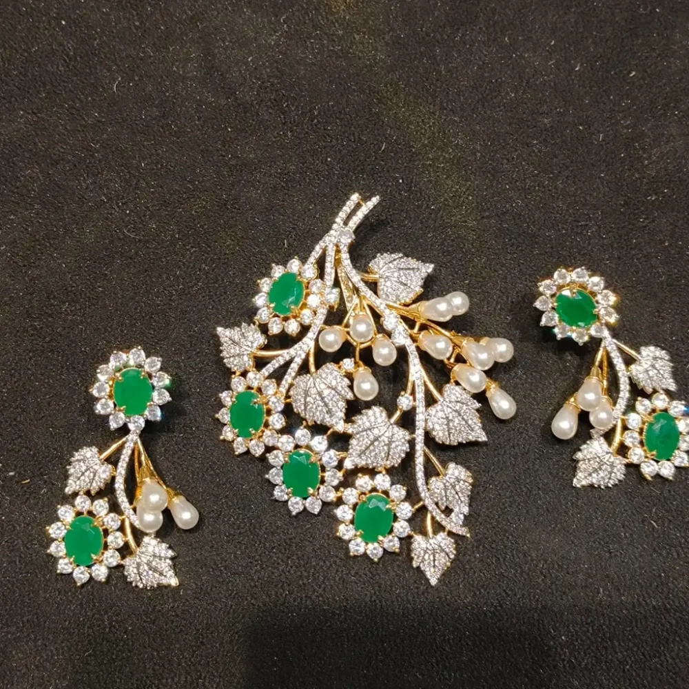 Shop Secondary Image Shop Secondary Image