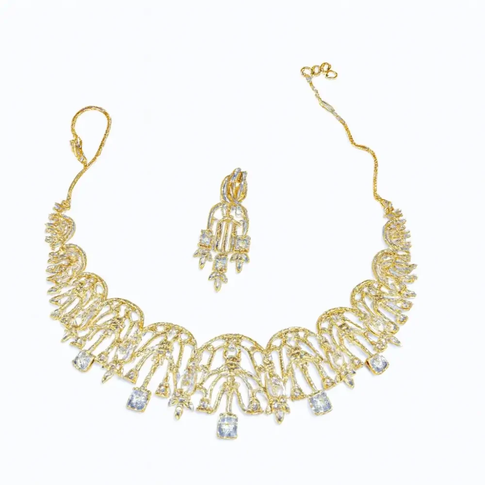 Shop Primary Image Shop Primary Image