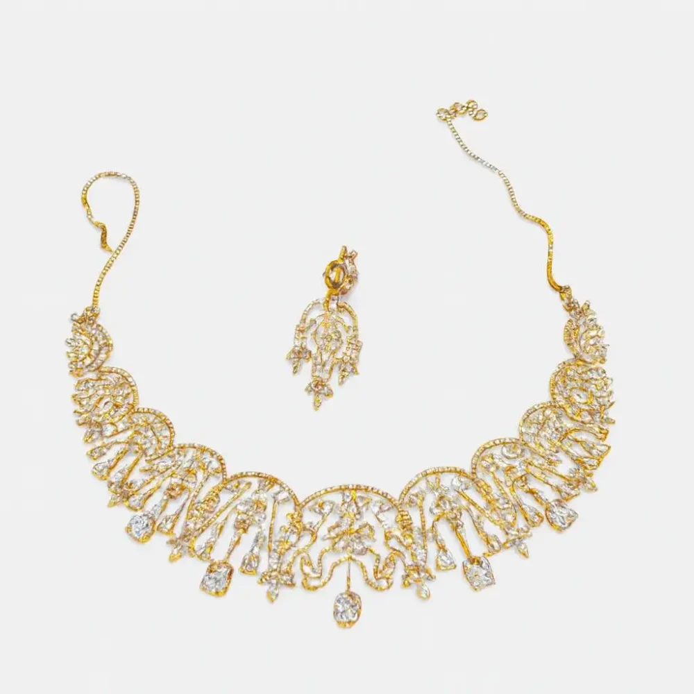 Shop Secondary Image Shop Secondary Image