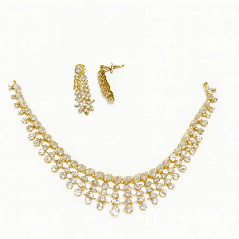 Shop Primary Image Shop Primary Image