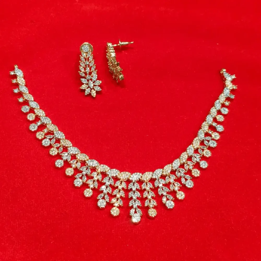 Shop Secondary Image Shop Secondary Image