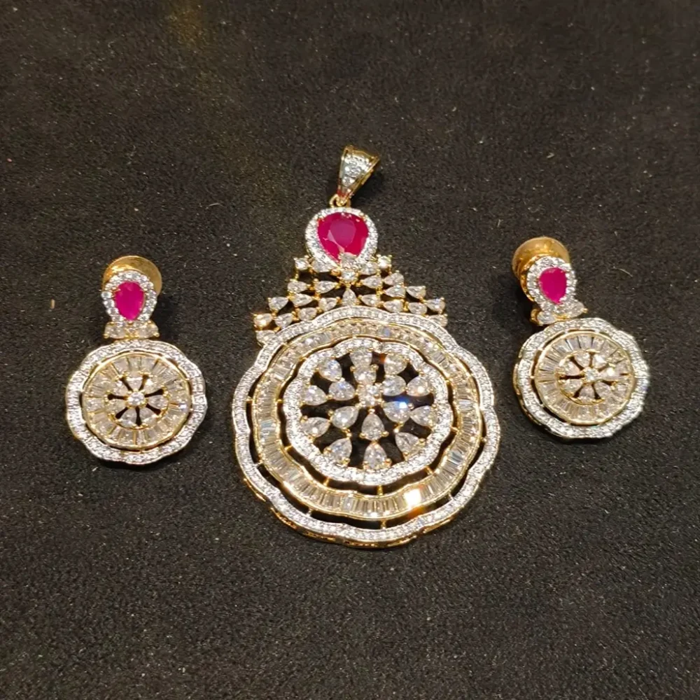 Shop Secondary Image Shop Secondary Image