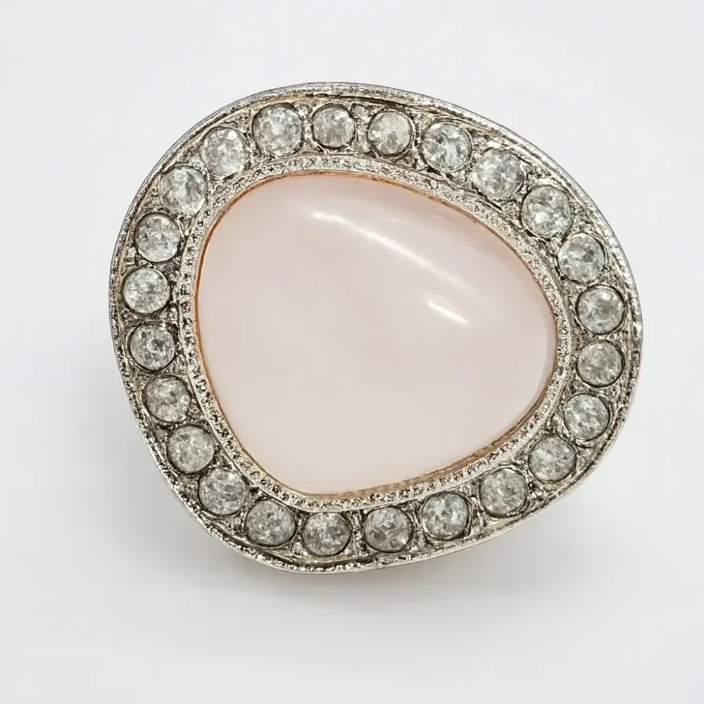 Shop Primary Image Shop Primary Image