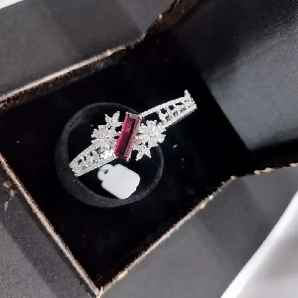 Shop Secondary Image Shop Secondary Image