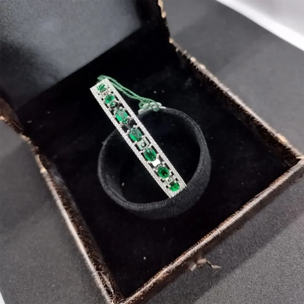 Shop Secondary Image Shop Secondary Image