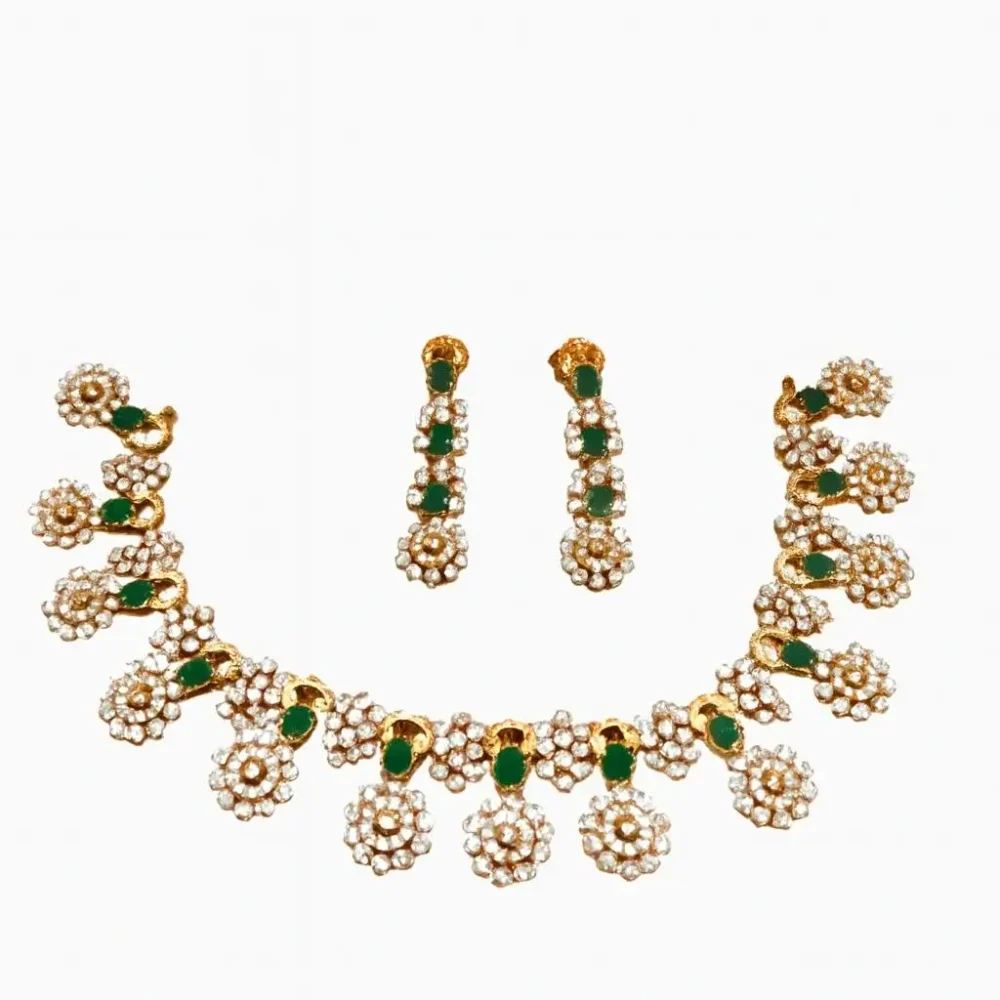 Shop Primary Image Shop Primary Image