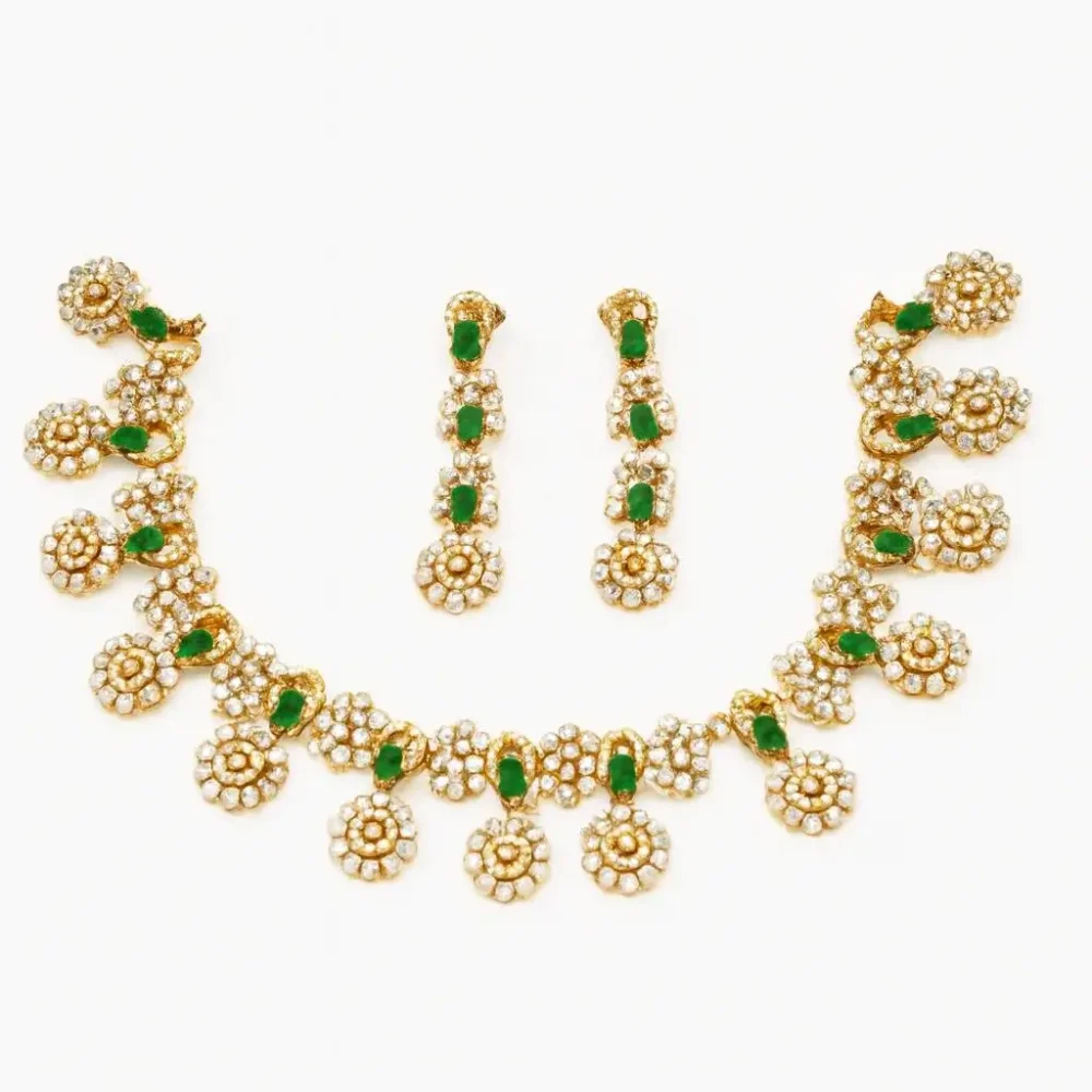 Shop Secondary Image Shop Secondary Image