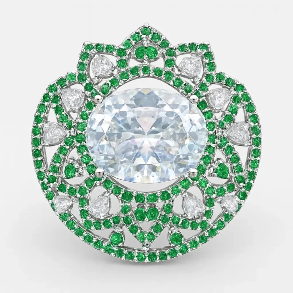 Shop Primary Image Shop Primary Image