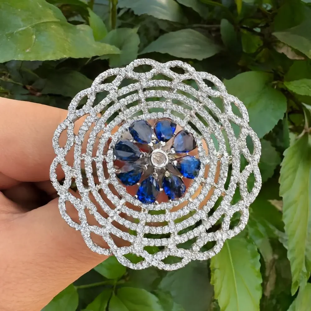 Shop Secondary Image Shop Secondary Image