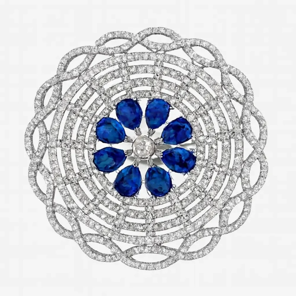 Shop Primary Image Shop Primary Image