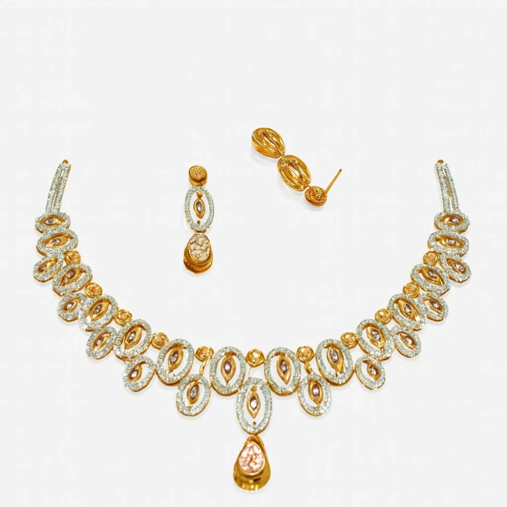 Shop Primary Image Shop Primary Image