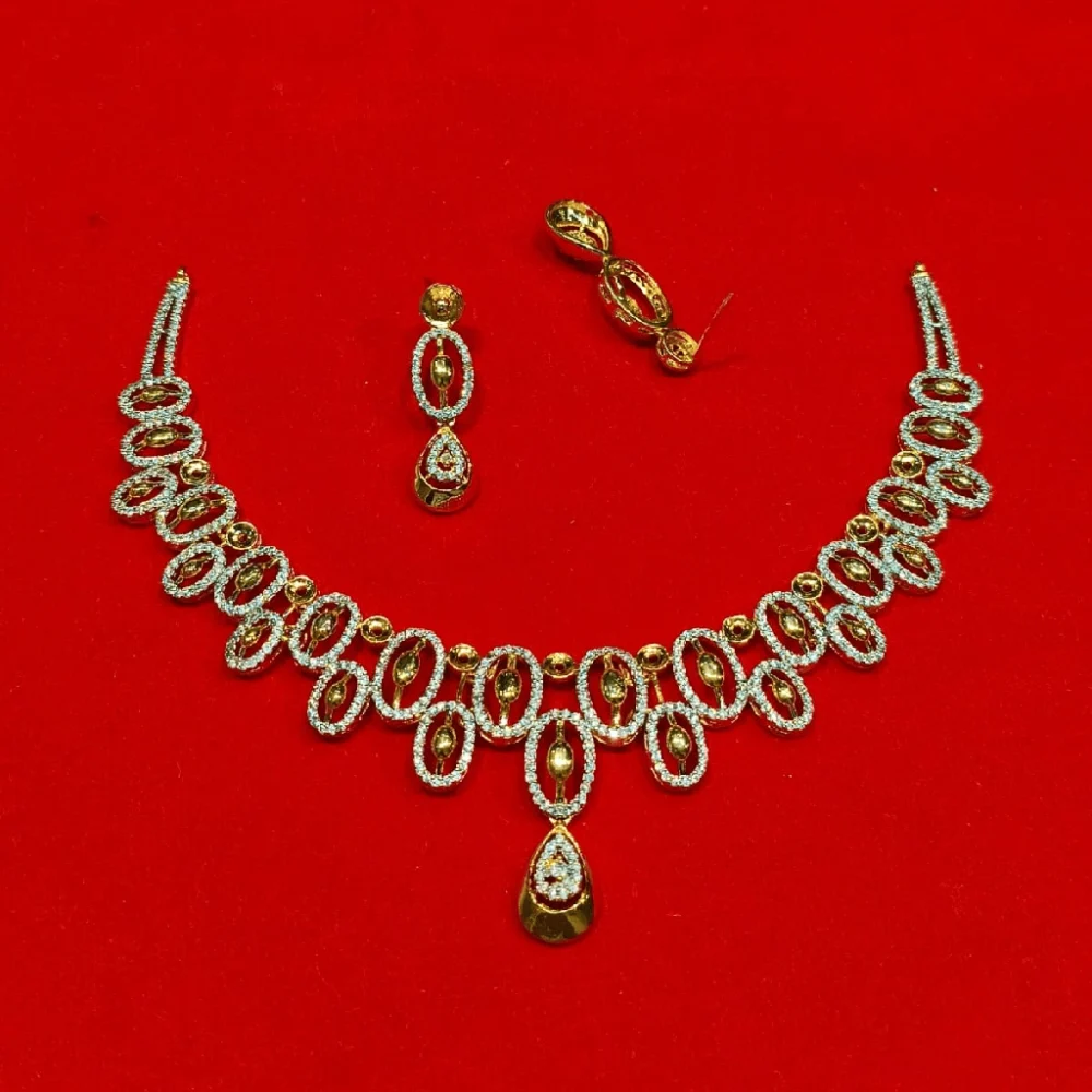 Shop Secondary Image Shop Secondary Image