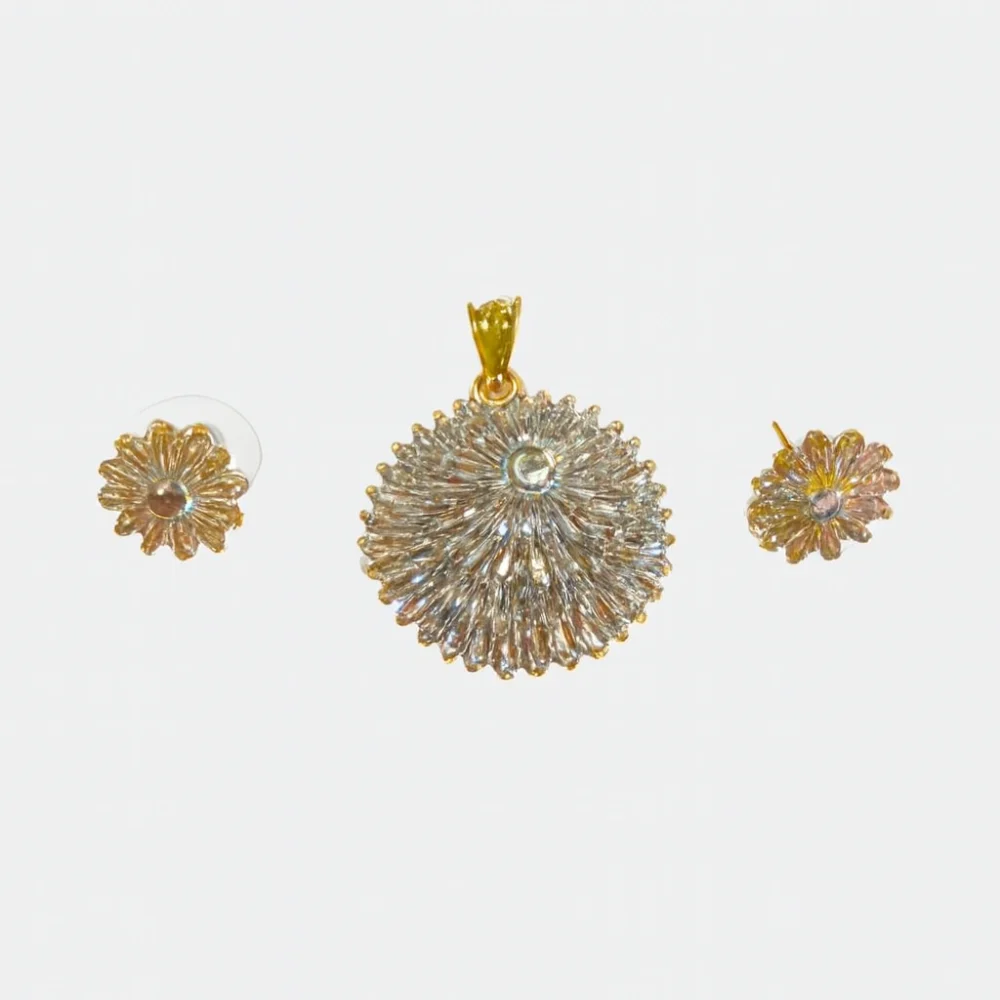 Shop Primary Image Shop Primary Image