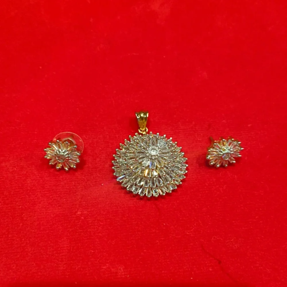 Shop Secondary Image Shop Secondary Image