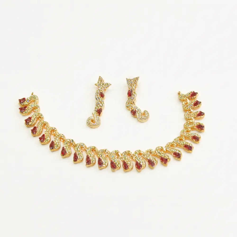 Shop Primary Image Shop Primary Image