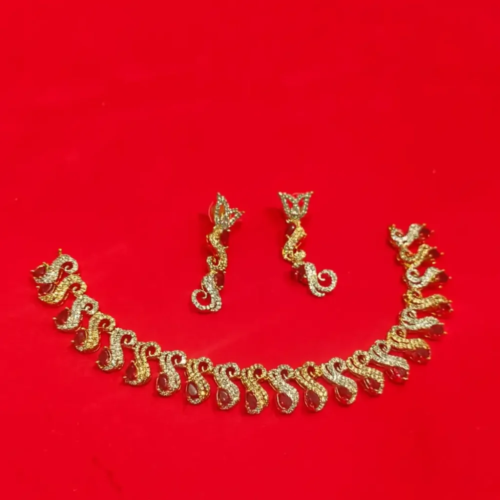 Shop Secondary Image Shop Secondary Image