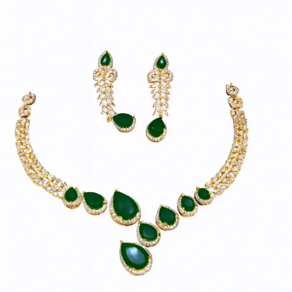 Shop Primary Image Shop Primary Image