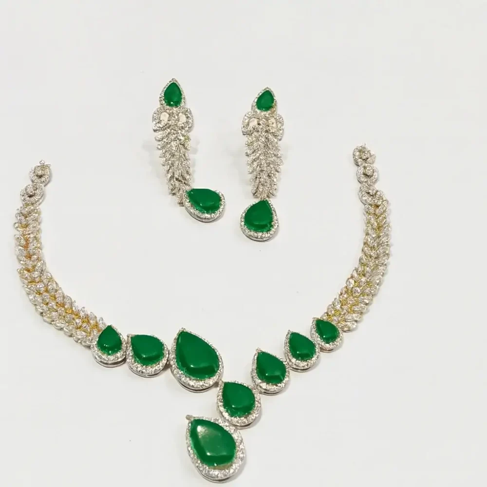 Shop Secondary Image Shop Secondary Image