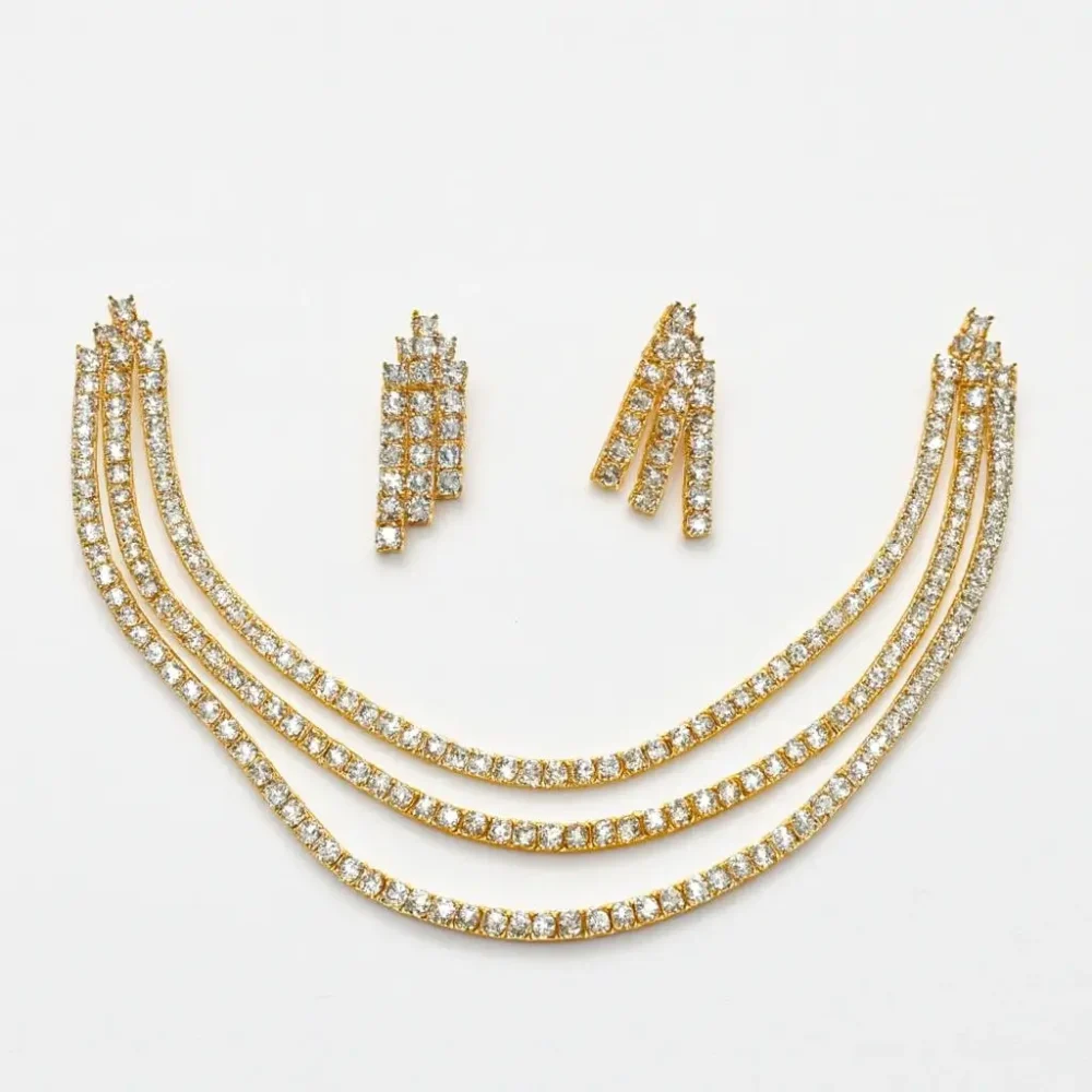 Shop Primary Image Shop Primary Image