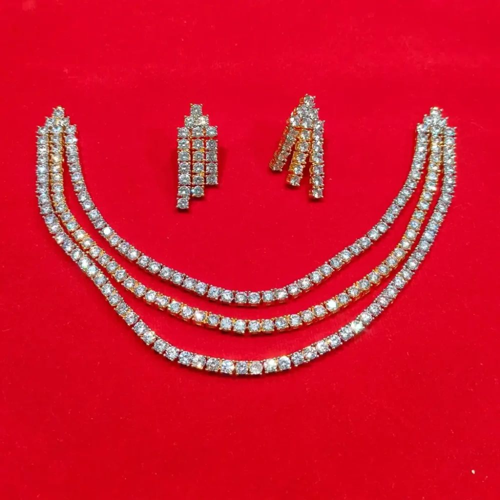 Shop Secondary Image Shop Secondary Image