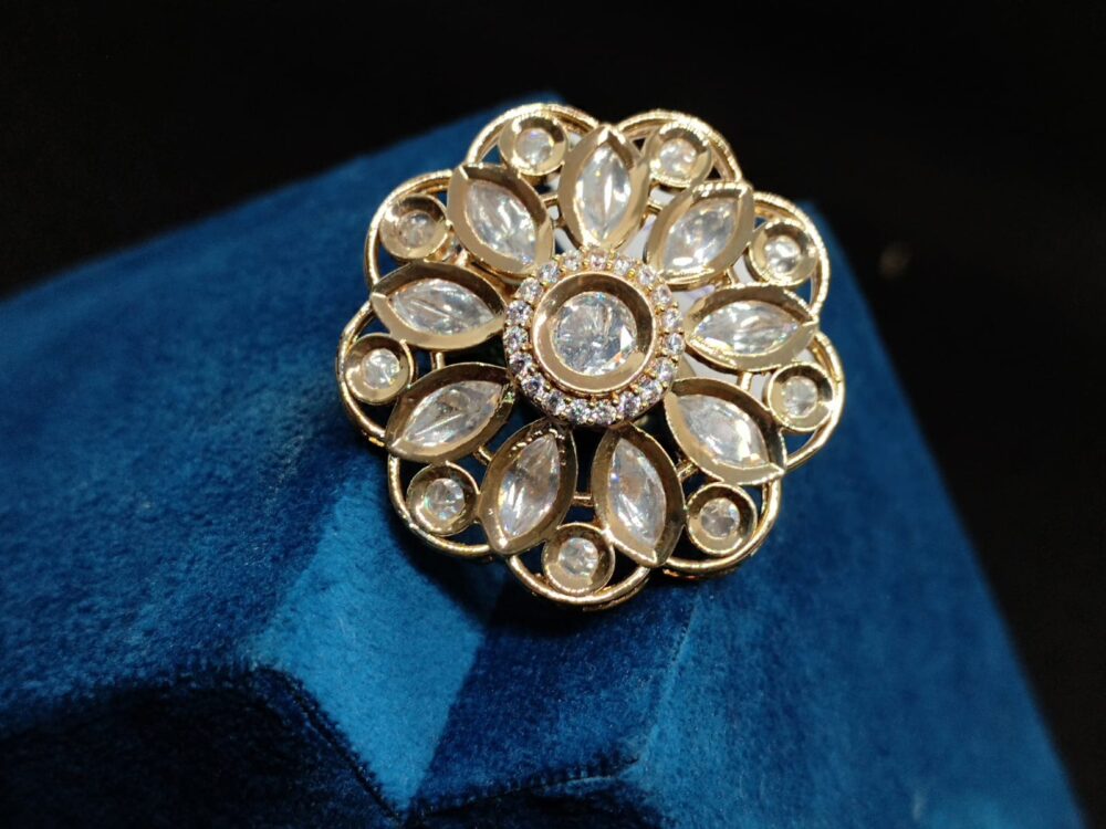 Shop Primary Image Shop Primary Image