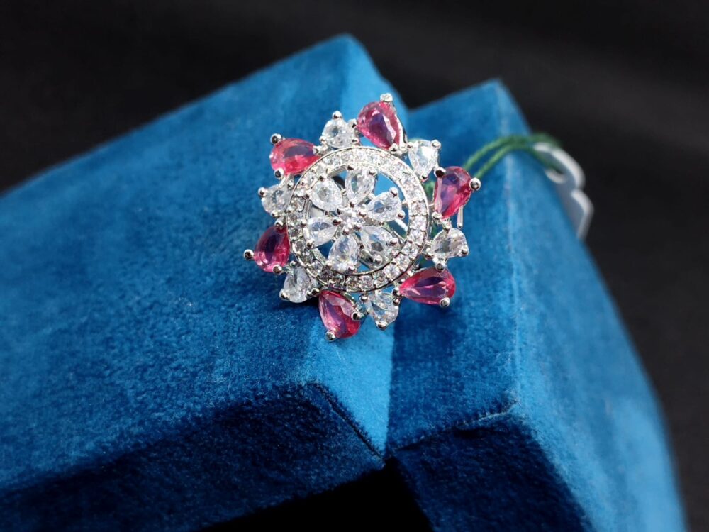 Shop Primary Image Shop Primary Image