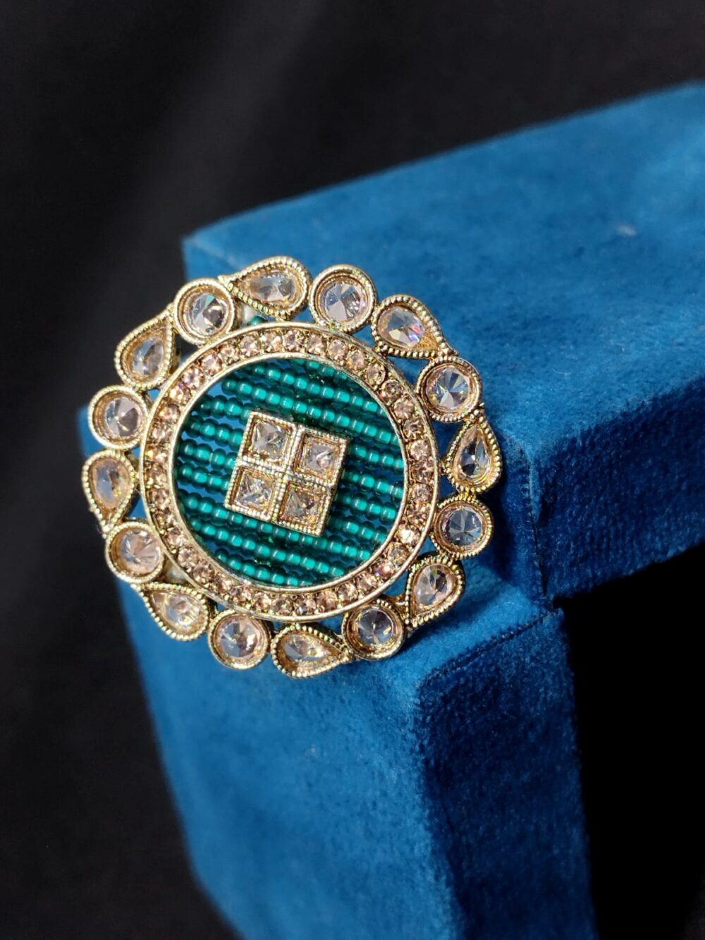 Shop Primary Image Shop Primary Image