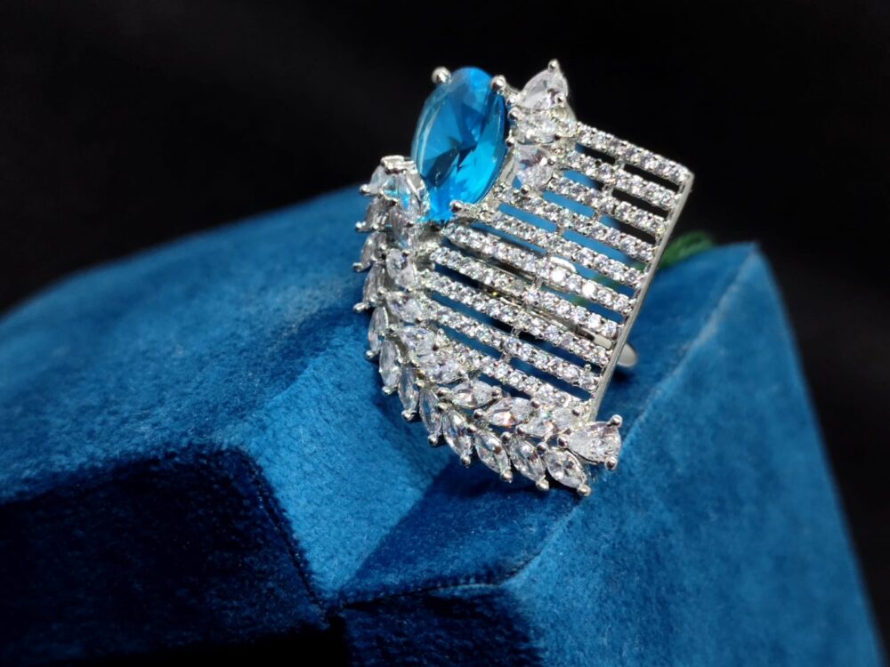 Shop Primary Image Shop Primary Image