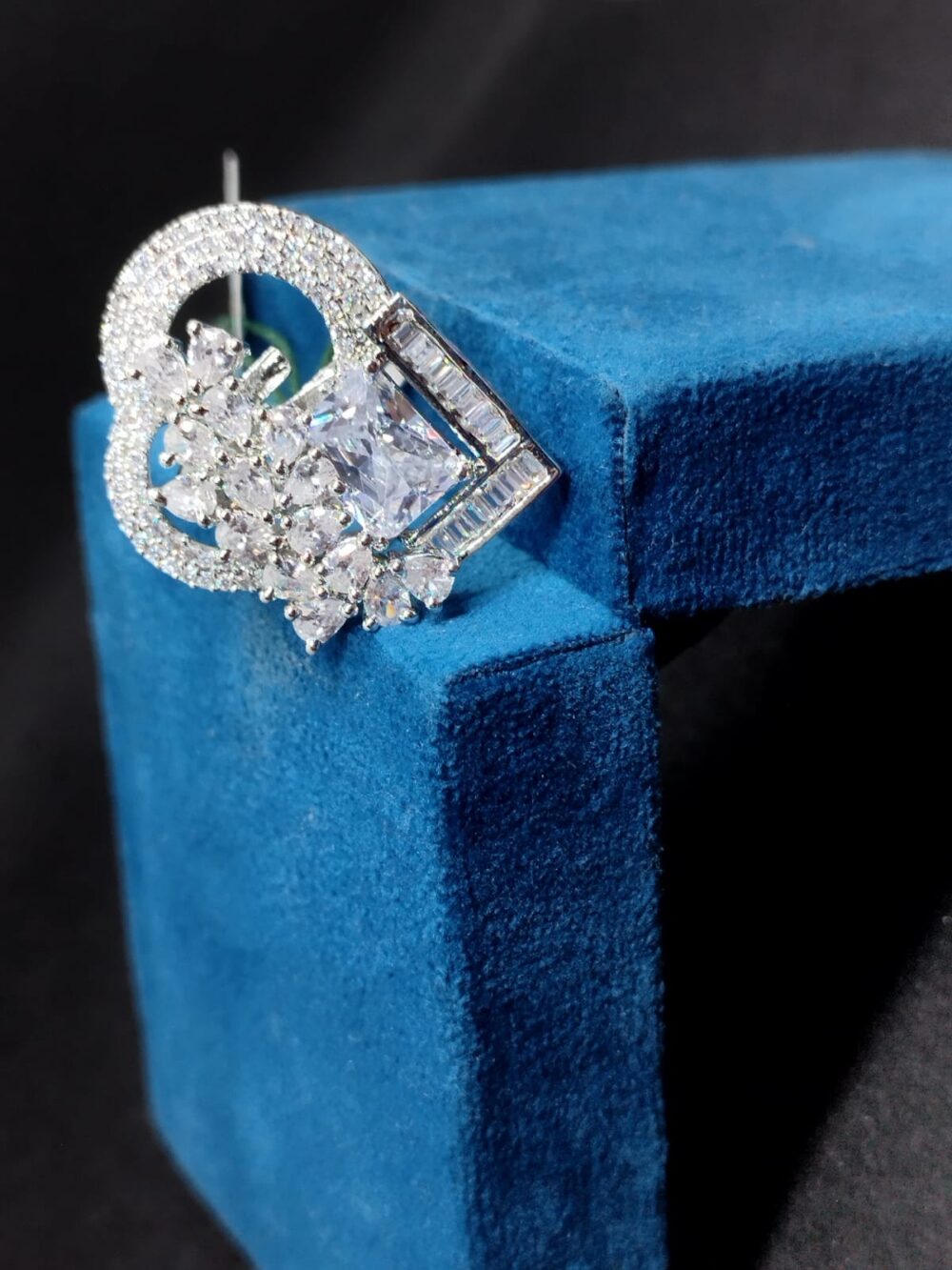 Shop Primary Image Shop Primary Image