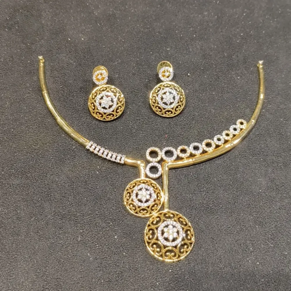 Shop Secondary Image Shop Secondary Image