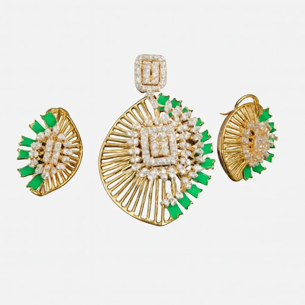 Shop Primary Image Shop Primary Image