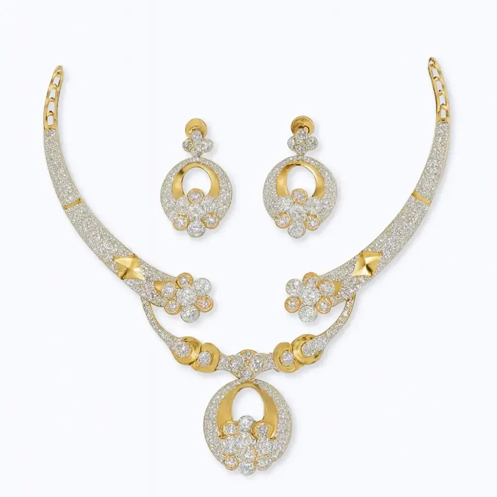 Shop Primary Image Shop Primary Image