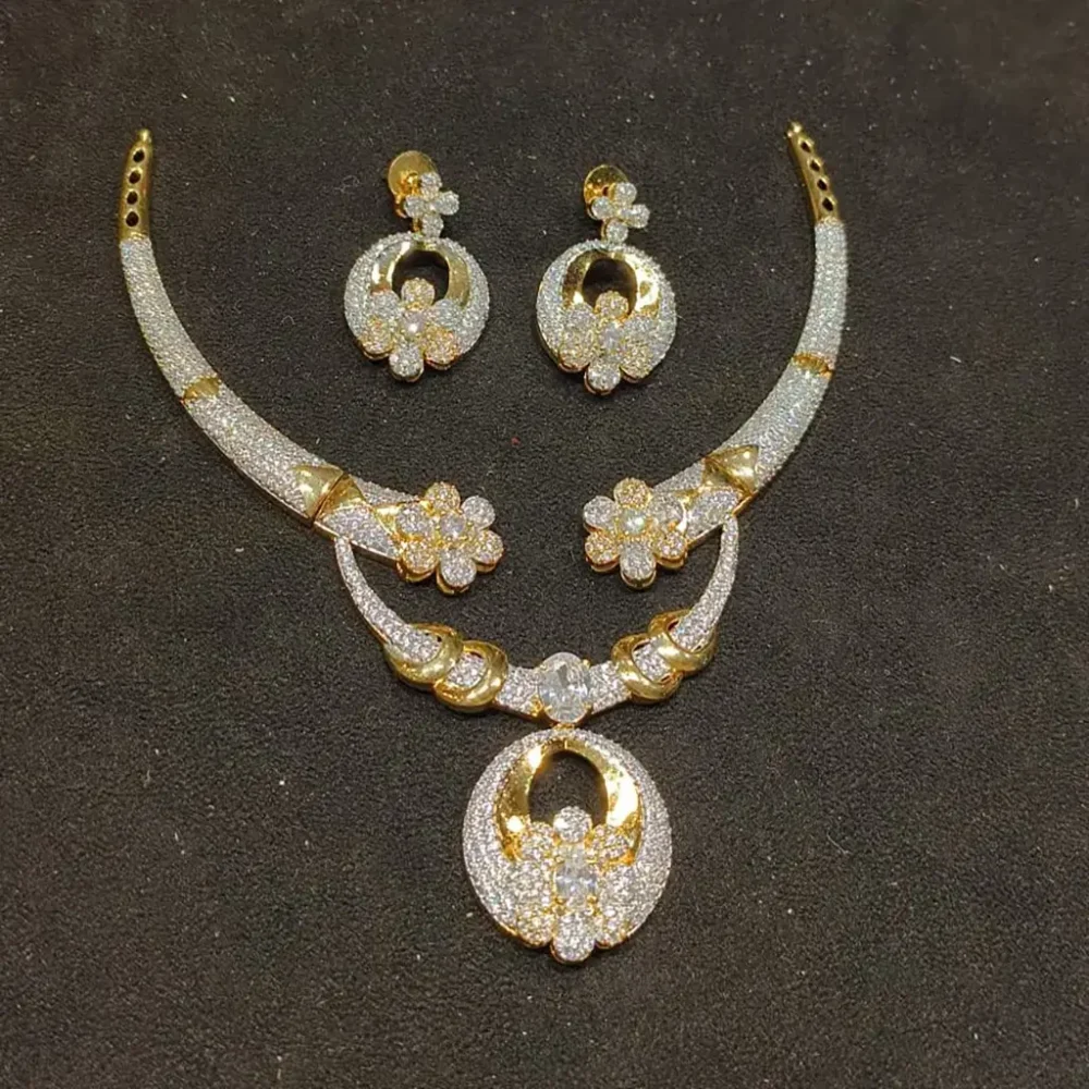 Shop Secondary Image Shop Secondary Image